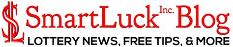 smart pick lottery strategies|Smart Picks .
